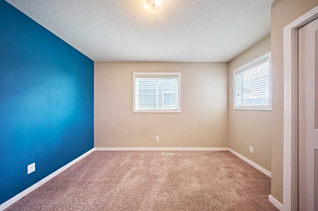 20 Cougar Ridge Place Property Photo 34