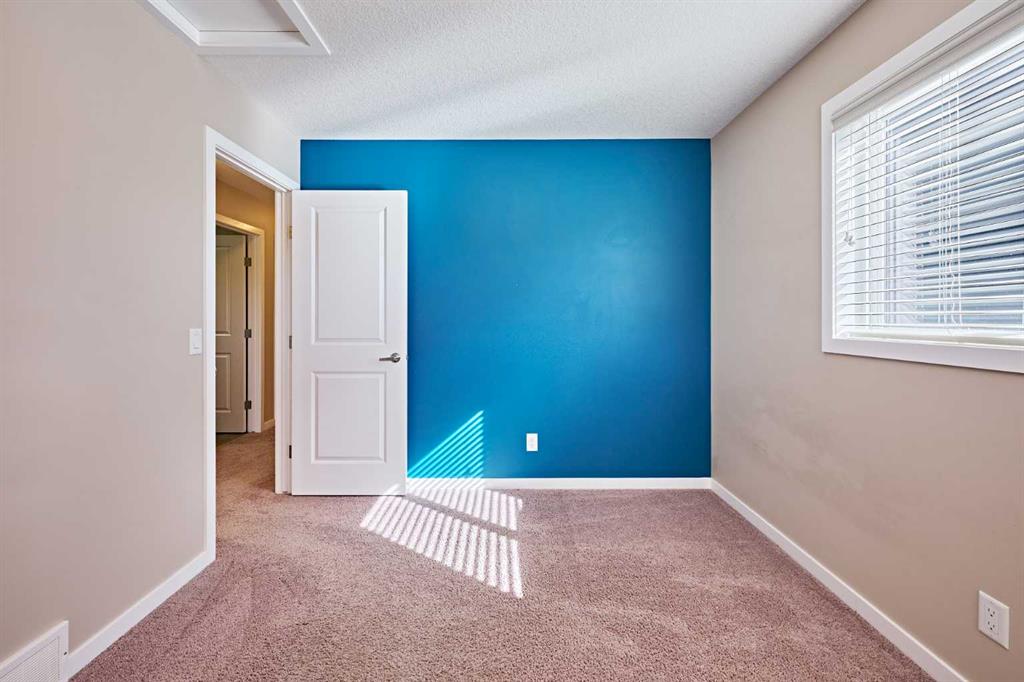20 Cougar Ridge Place Property Photo 35