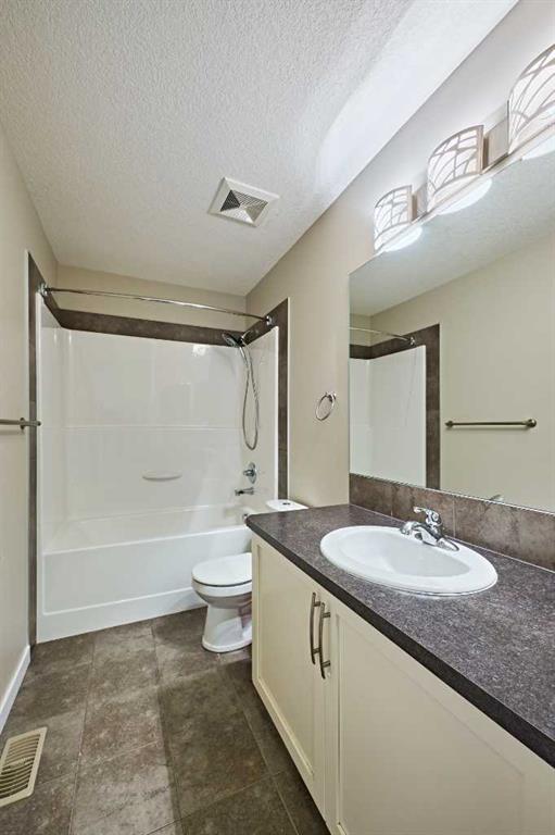 20 Cougar Ridge Place Property Photo 39