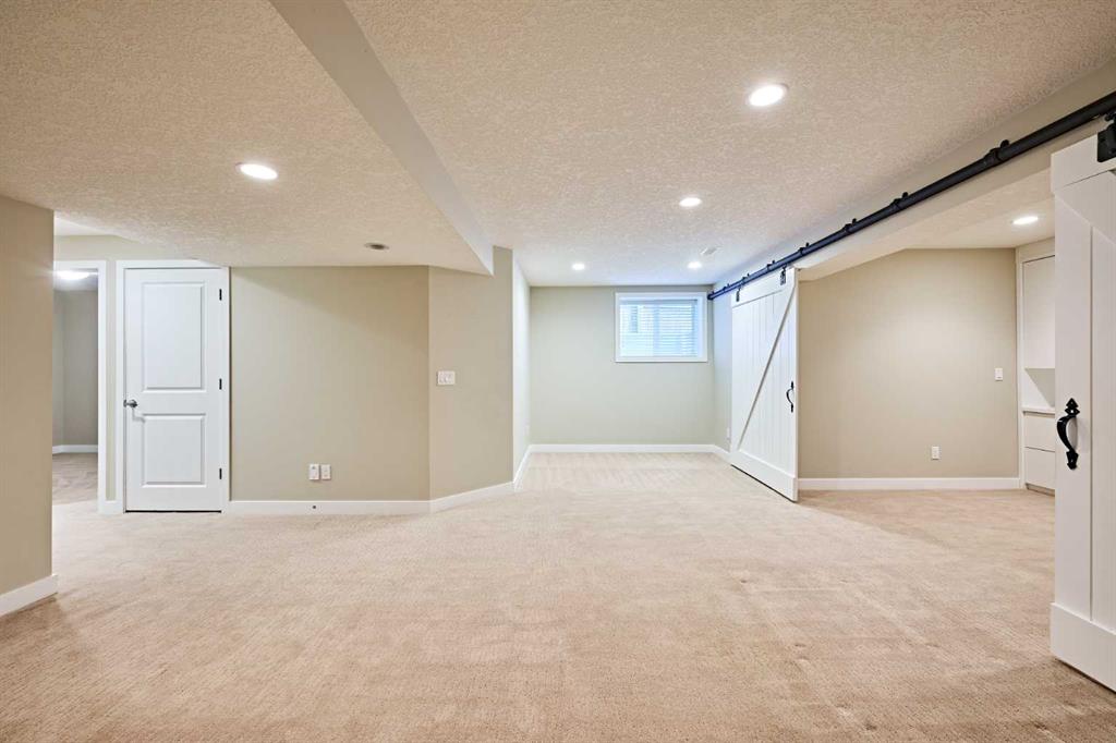 20 Cougar Ridge Place Property Photo 40