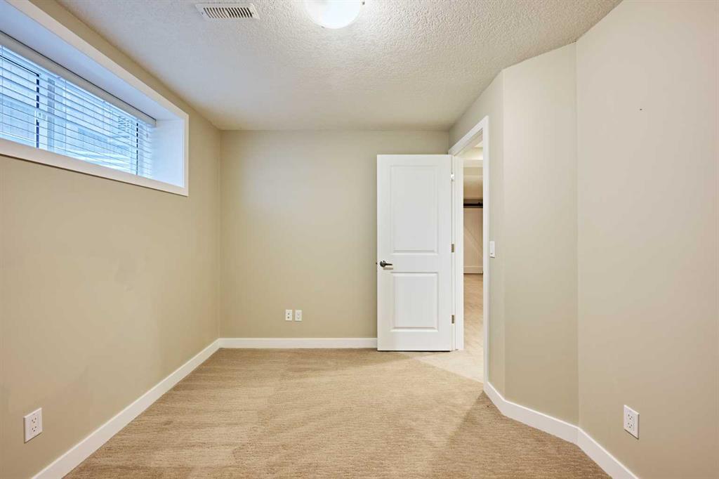 20 Cougar Ridge Place Property Photo 43