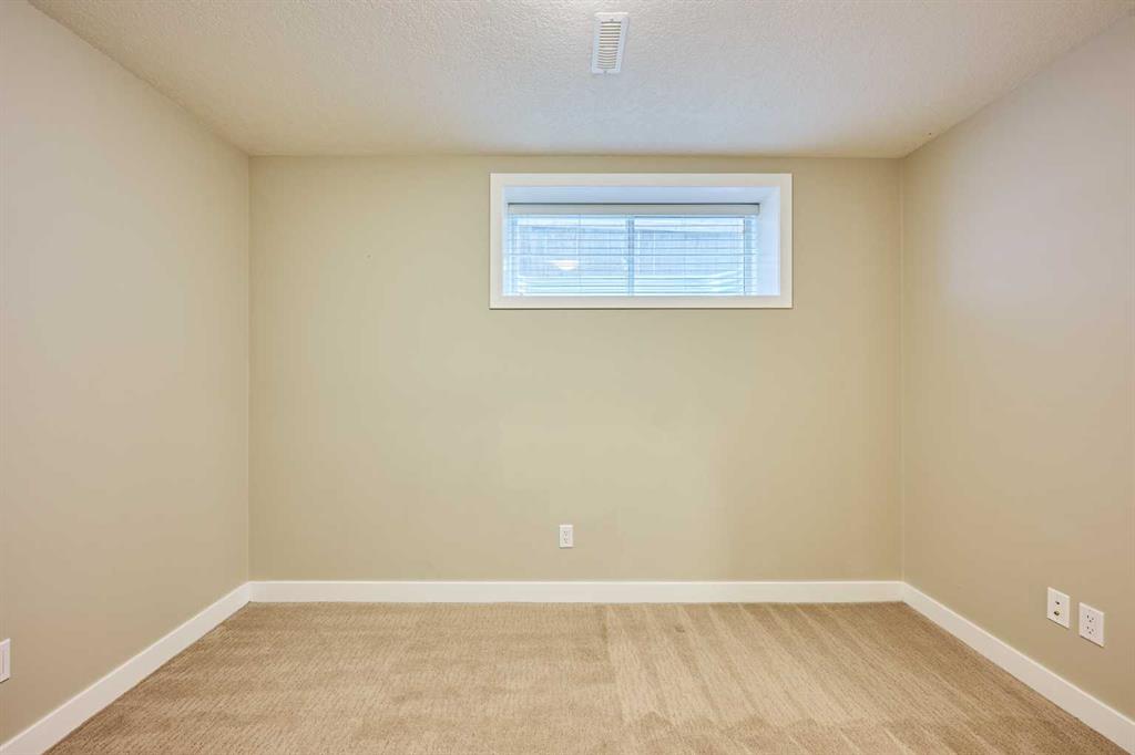 20 Cougar Ridge Place Property Photo 44