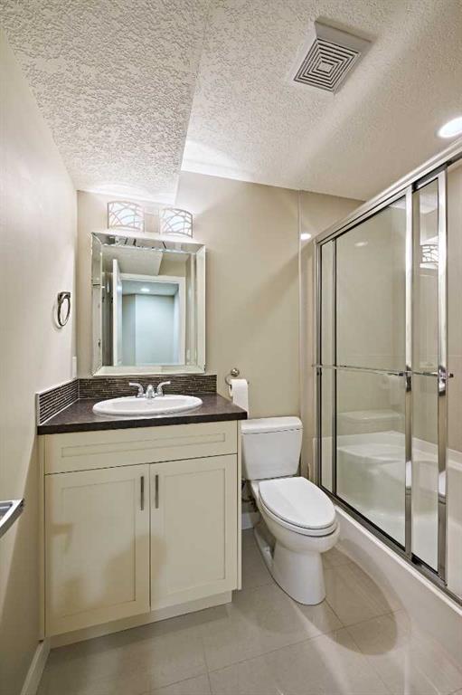20 Cougar Ridge Place Property Photo 45