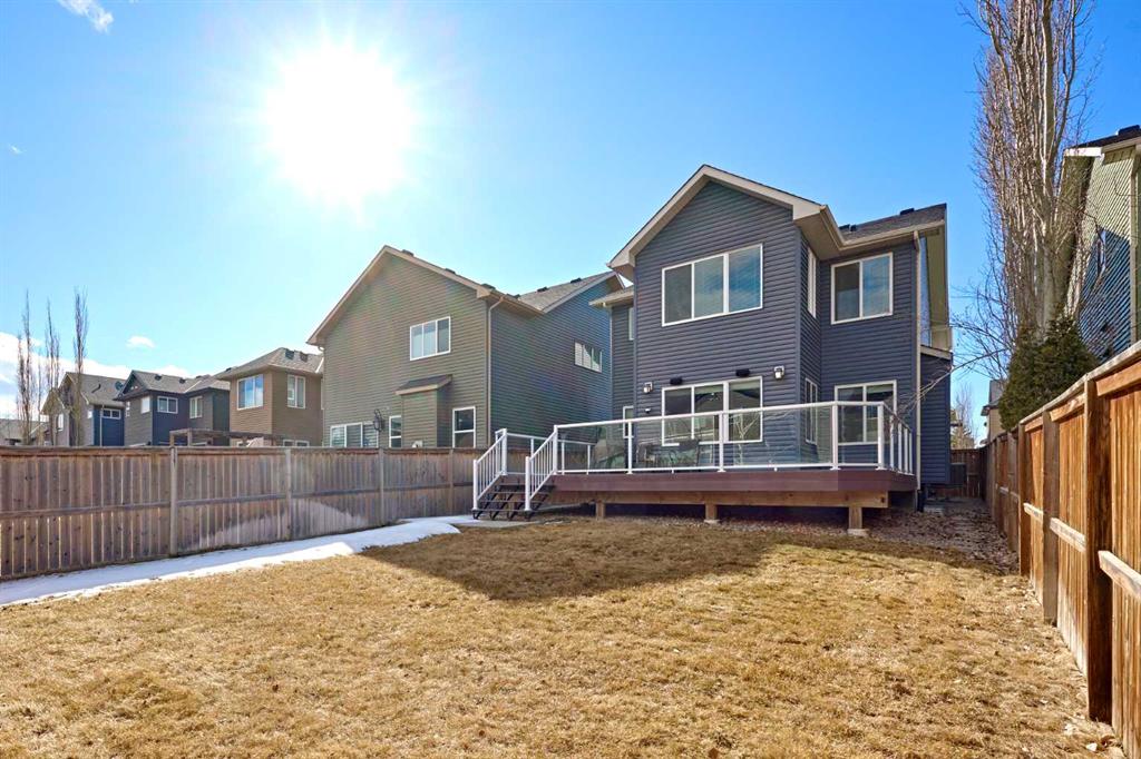 20 Cougar Ridge Place Property Photo 47