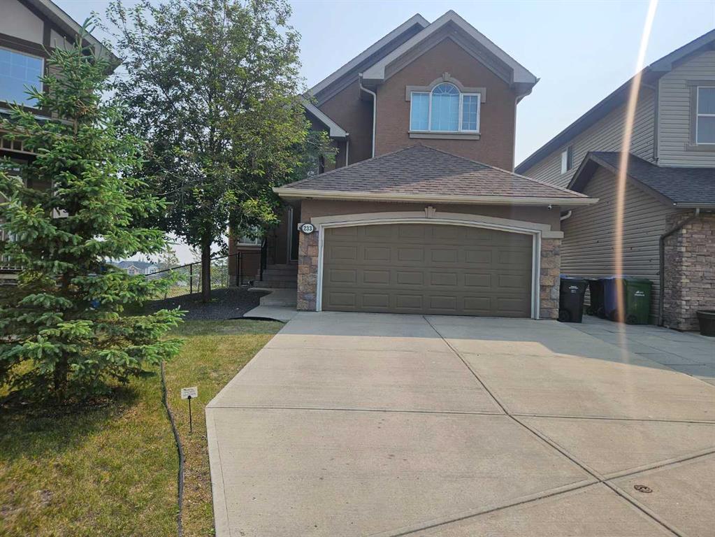 233 Pantego Road Property Photo 2