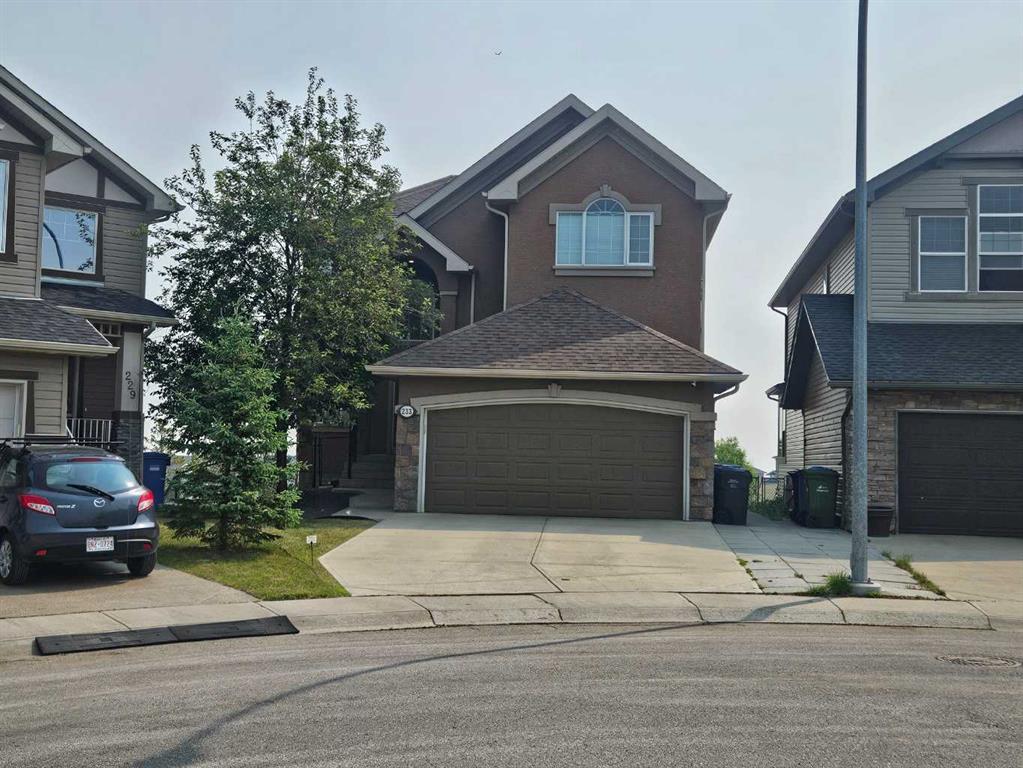 233 Pantego Road Property Photo 3
