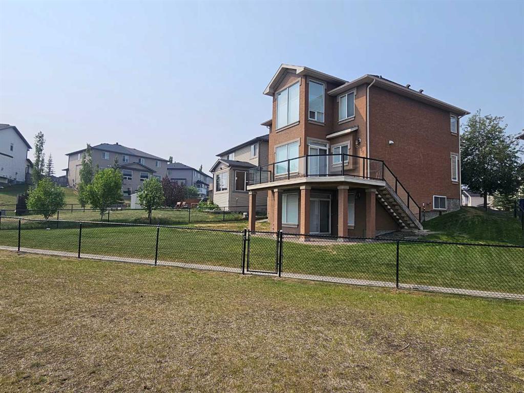 233 Pantego Road Property Photo 4