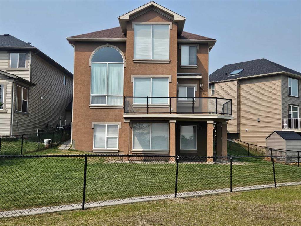 233 Pantego Road Property Photo 5