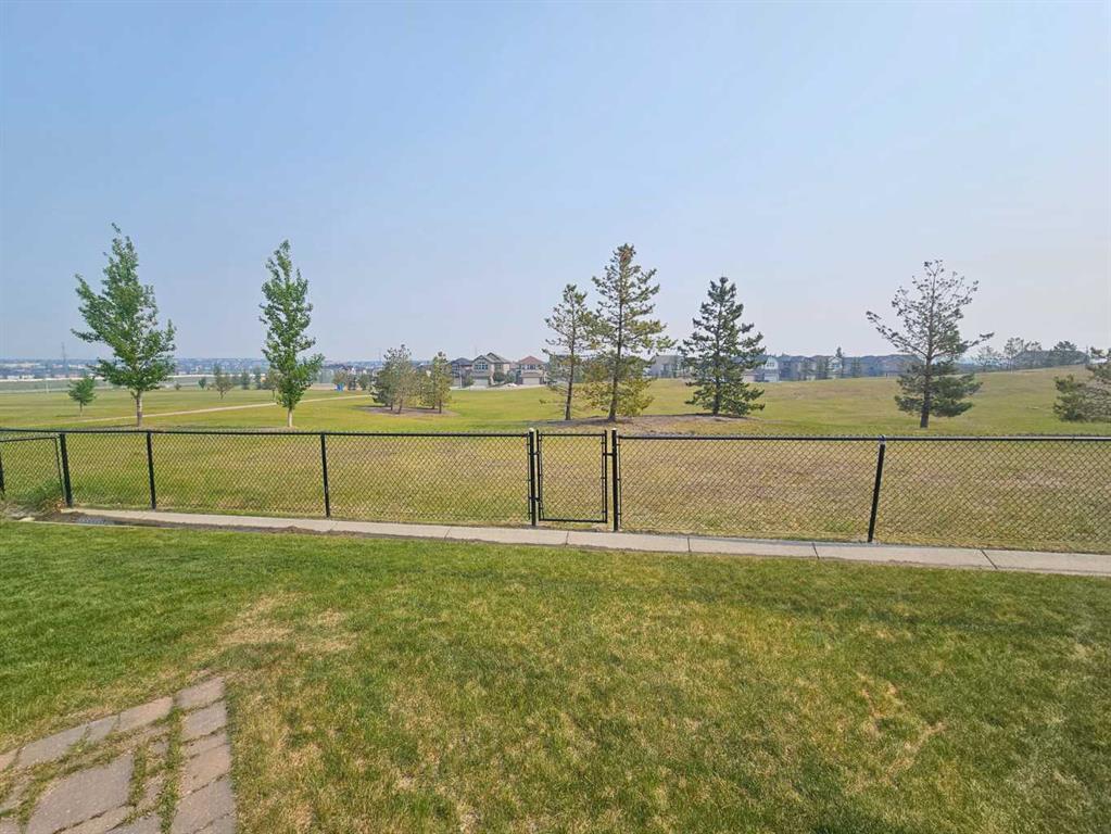 233 Pantego Road Property Photo 7