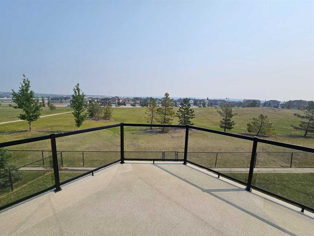 233 Pantego Road Property Photo 8