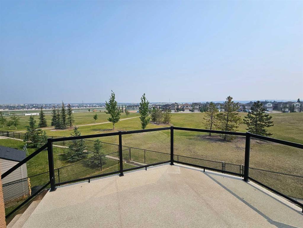 233 Pantego Road Property Photo 9