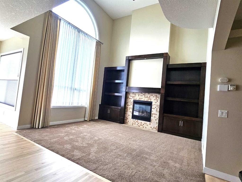 233 Pantego Road Property Photo 10