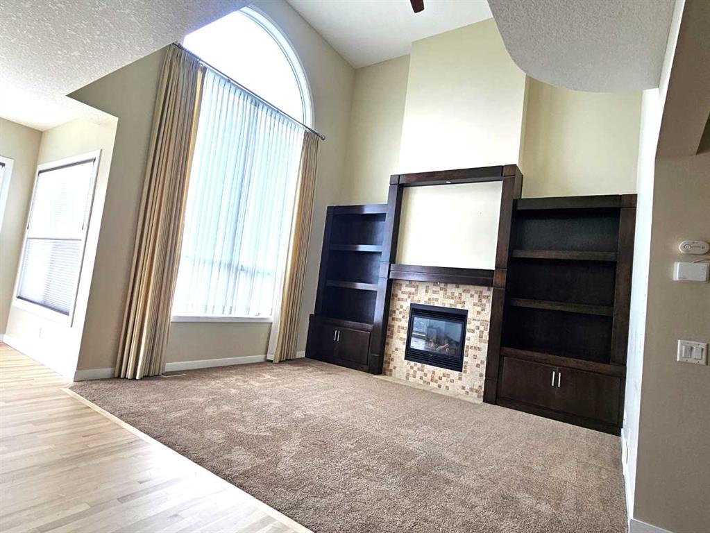 233 Pantego Road Property Photo 11