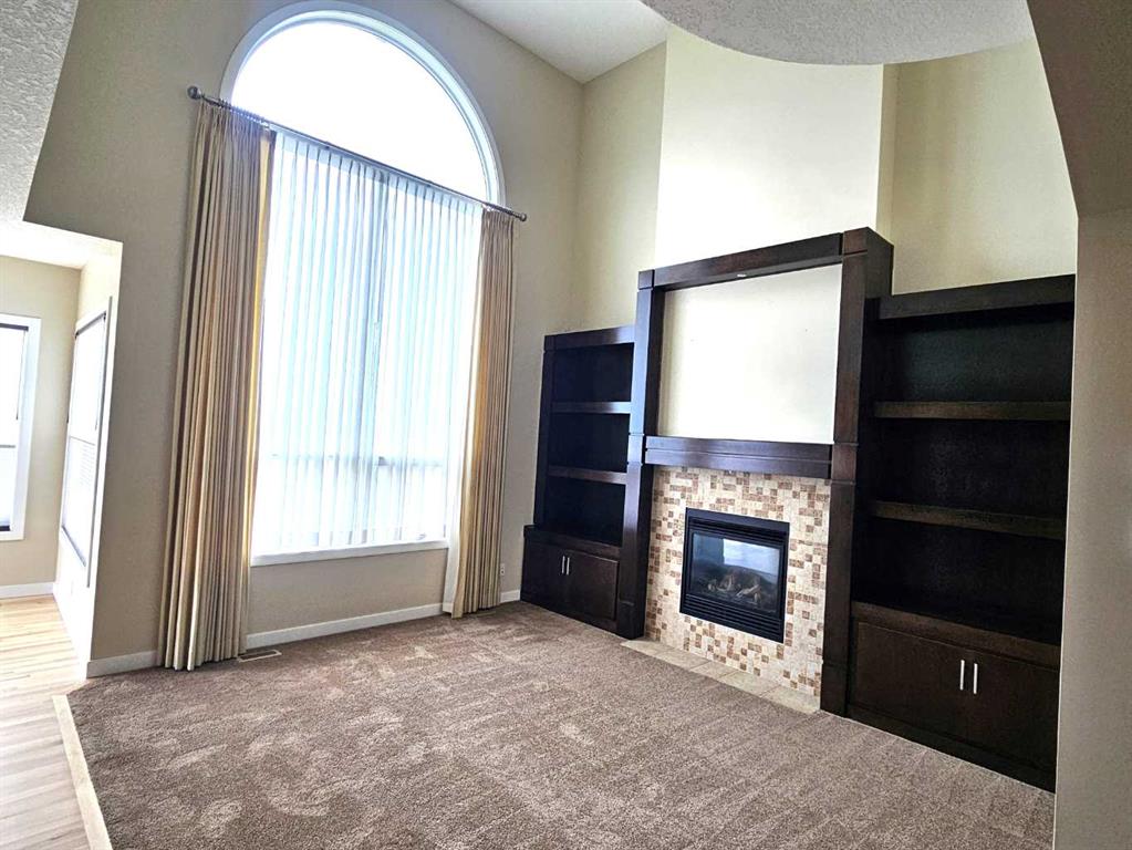 233 Pantego Road Property Photo 12