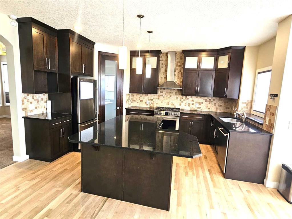 233 Pantego Road Property Photo 13