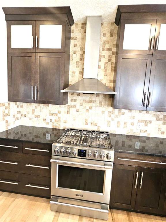 233 Pantego Road Property Photo 14