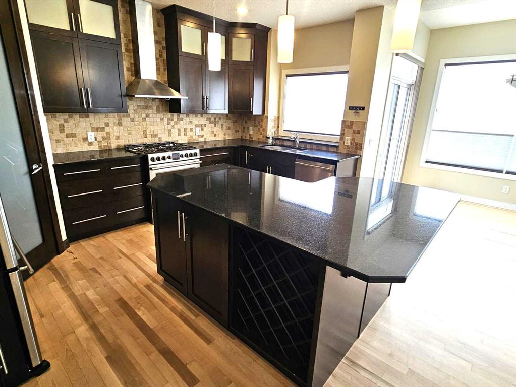 233 Pantego Road Property Photo 15