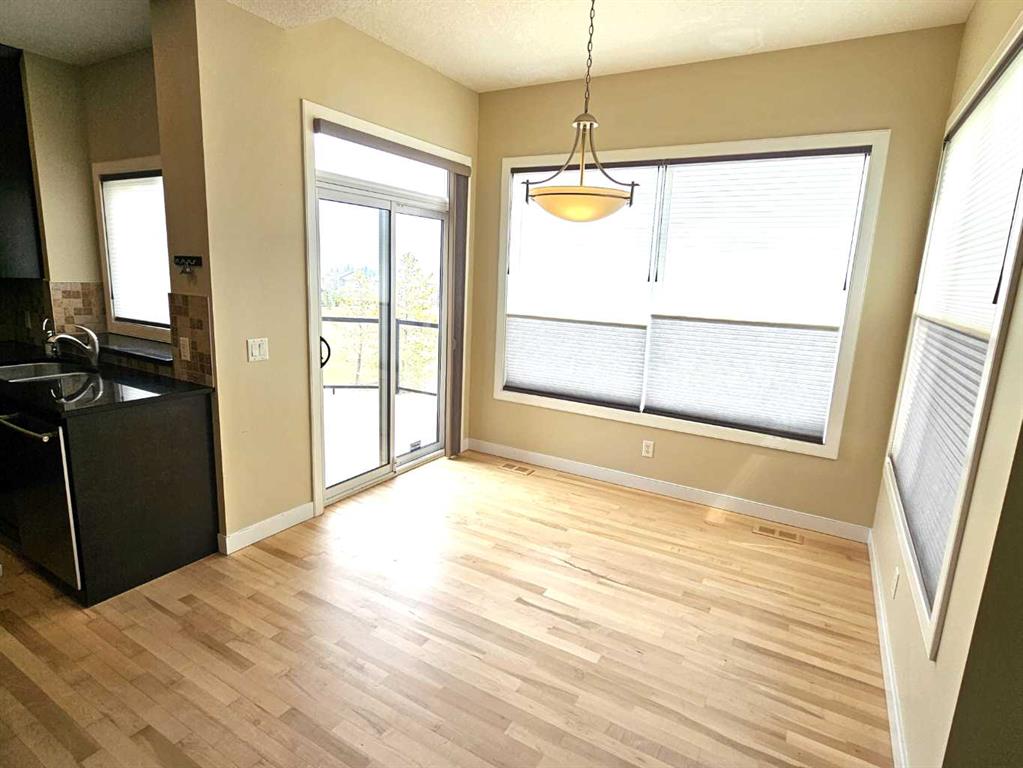233 Pantego Road Property Photo 16
