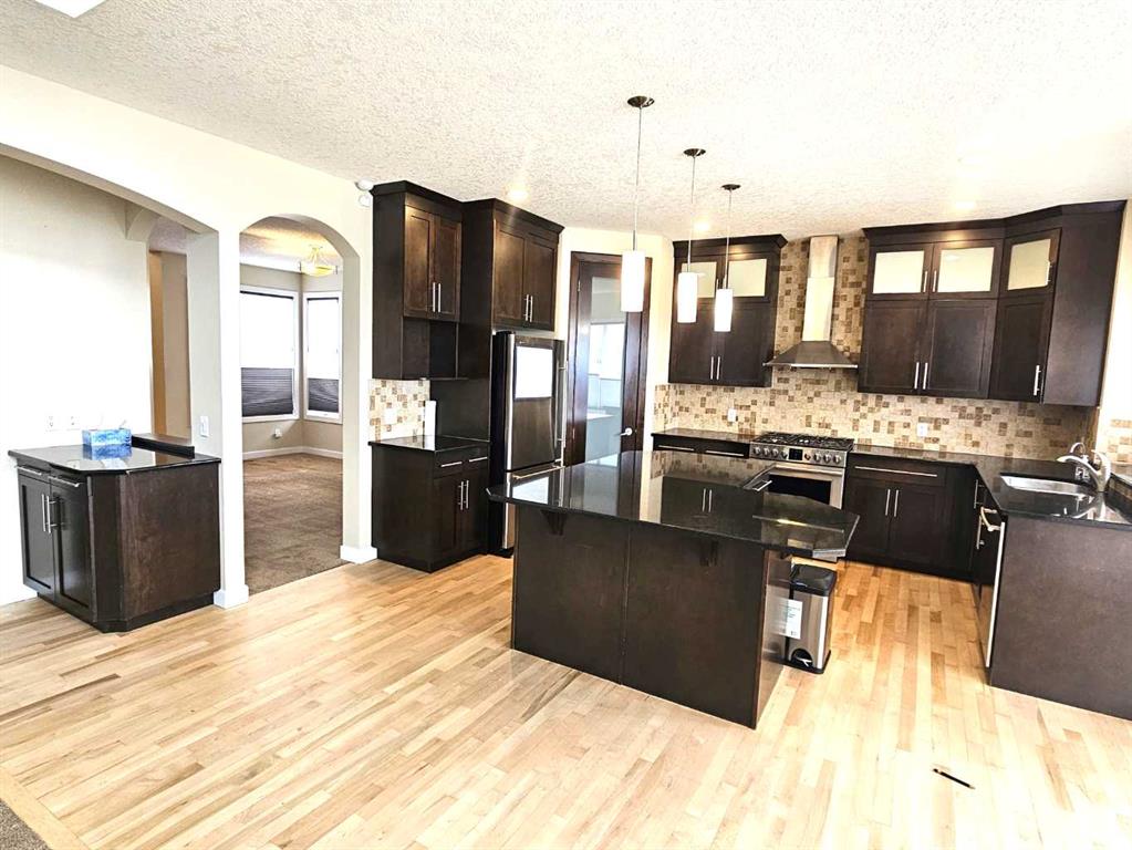 233 Pantego Road Property Photo 17
