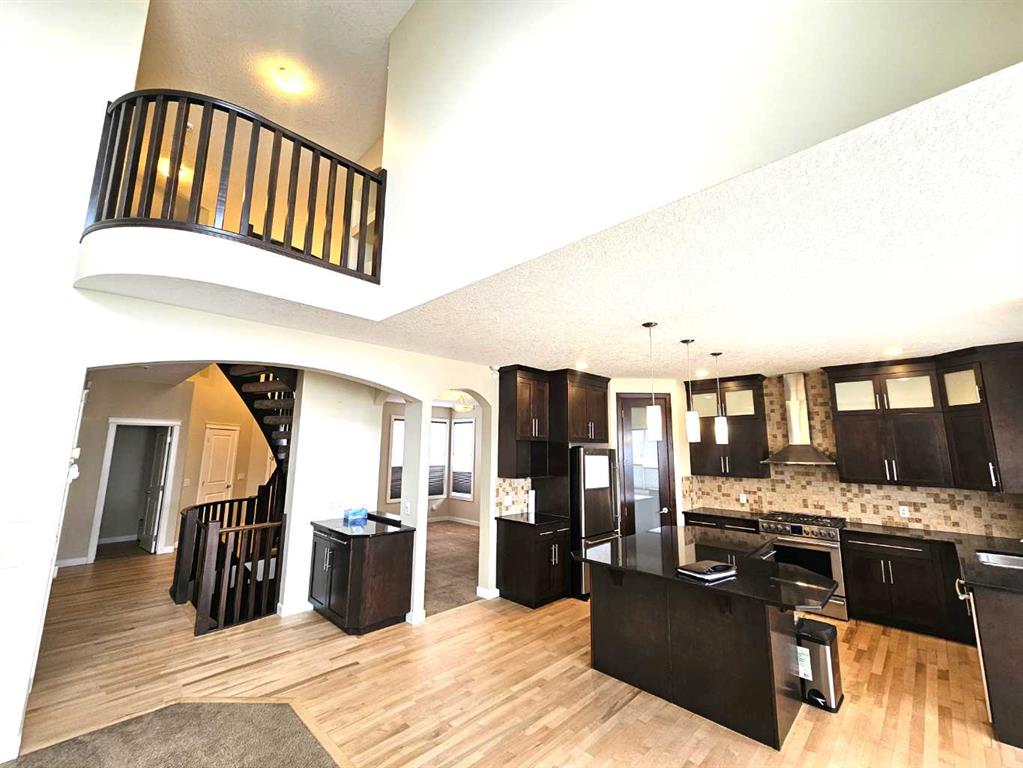233 Pantego Road Property Photo 18