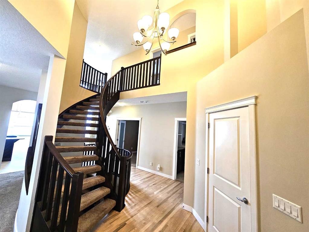 233 Pantego Road Property Photo 19