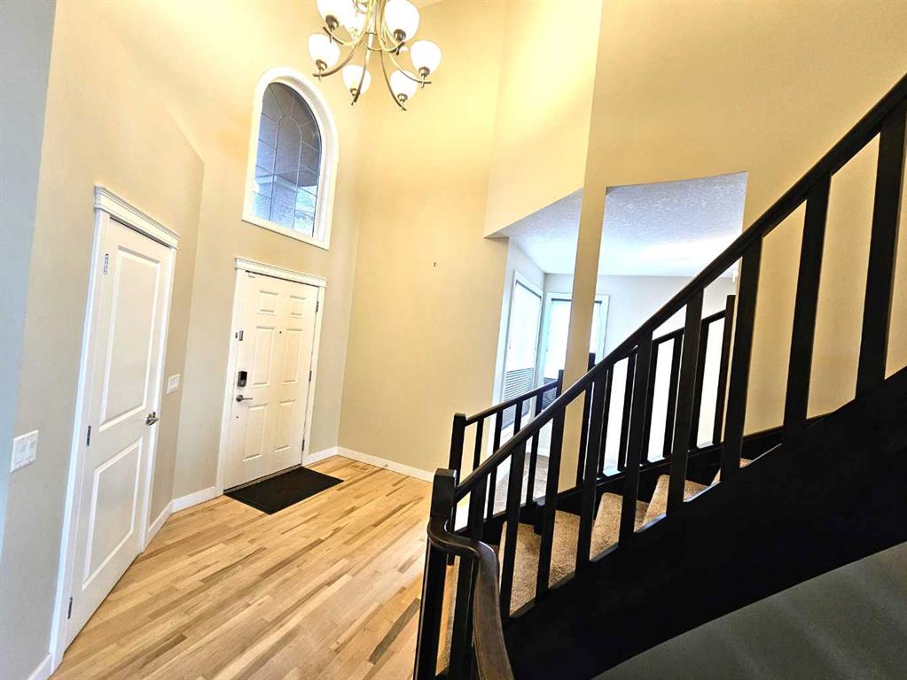 233 Pantego Road Property Photo 20