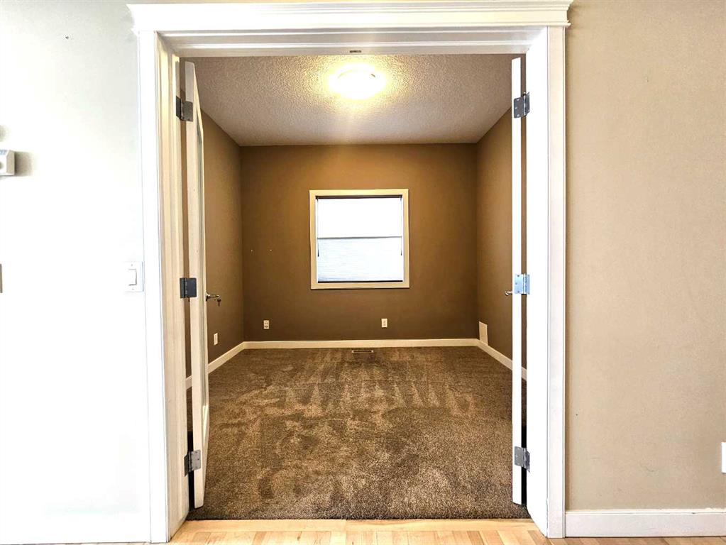 233 Pantego Road Property Photo 22