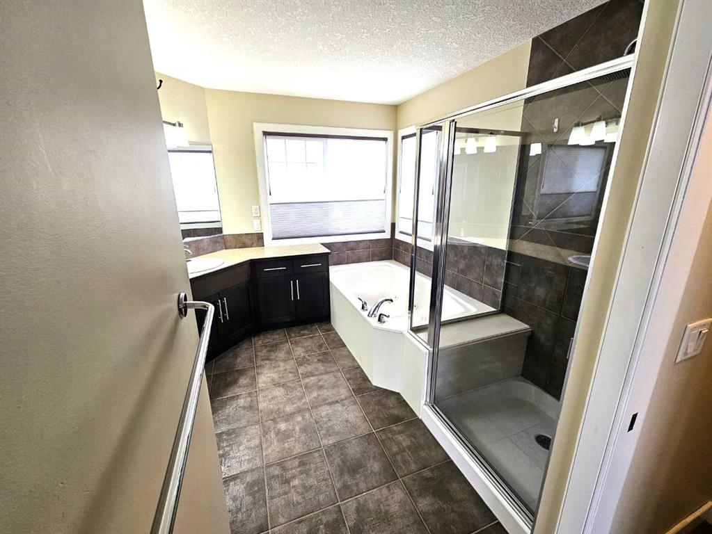 233 Pantego Road Property Photo 24