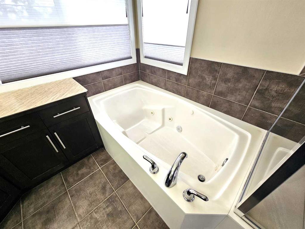 233 Pantego Road Property Photo 25