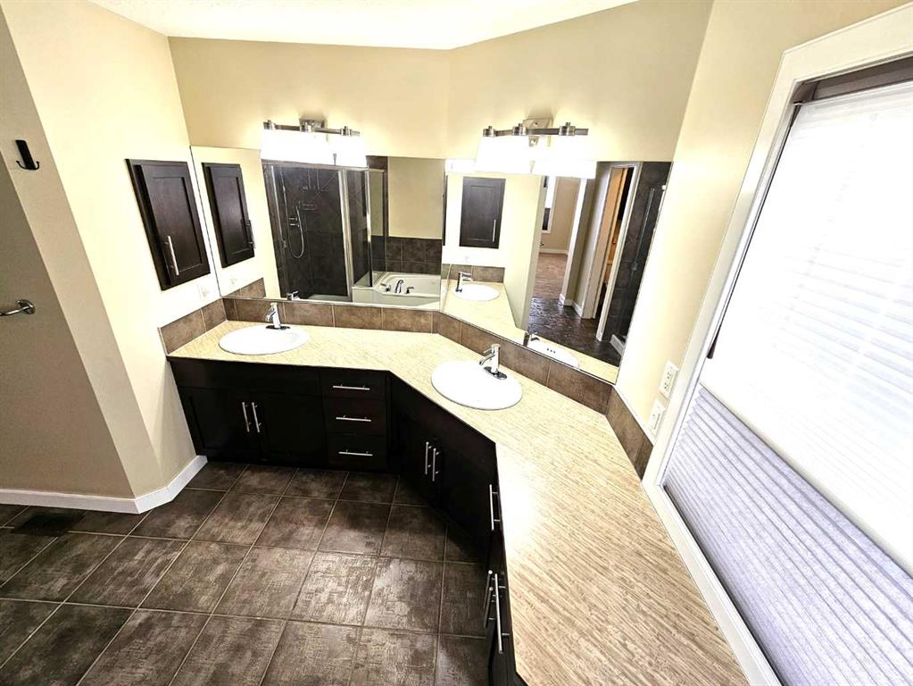 233 Pantego Road Property Photo 26