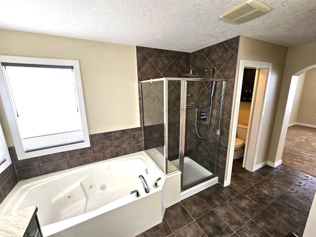 233 Pantego Road Property Photo 28