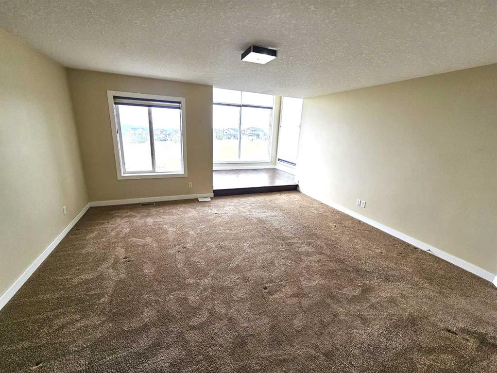 233 Pantego Road Property Photo 29