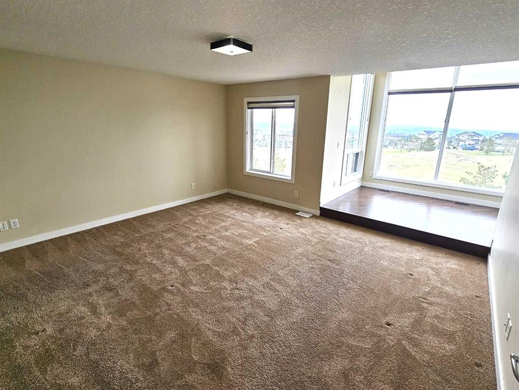 233 Pantego Road Property Photo 31