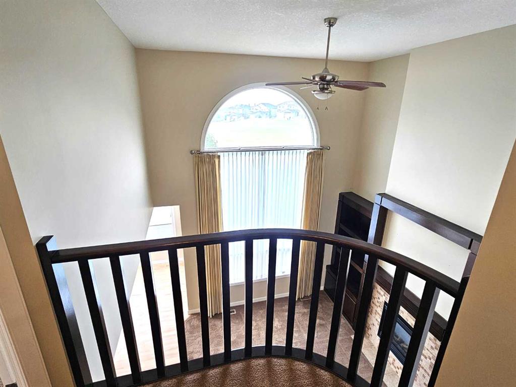 233 Pantego Road Property Photo 32