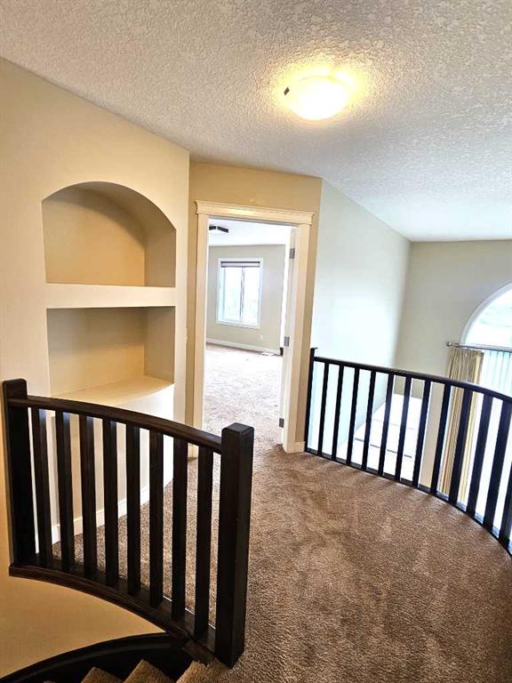 233 Pantego Road Property Photo 35