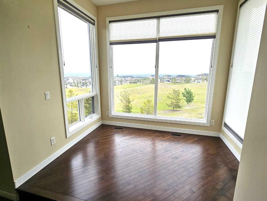 233 Pantego Road Property Photo 36