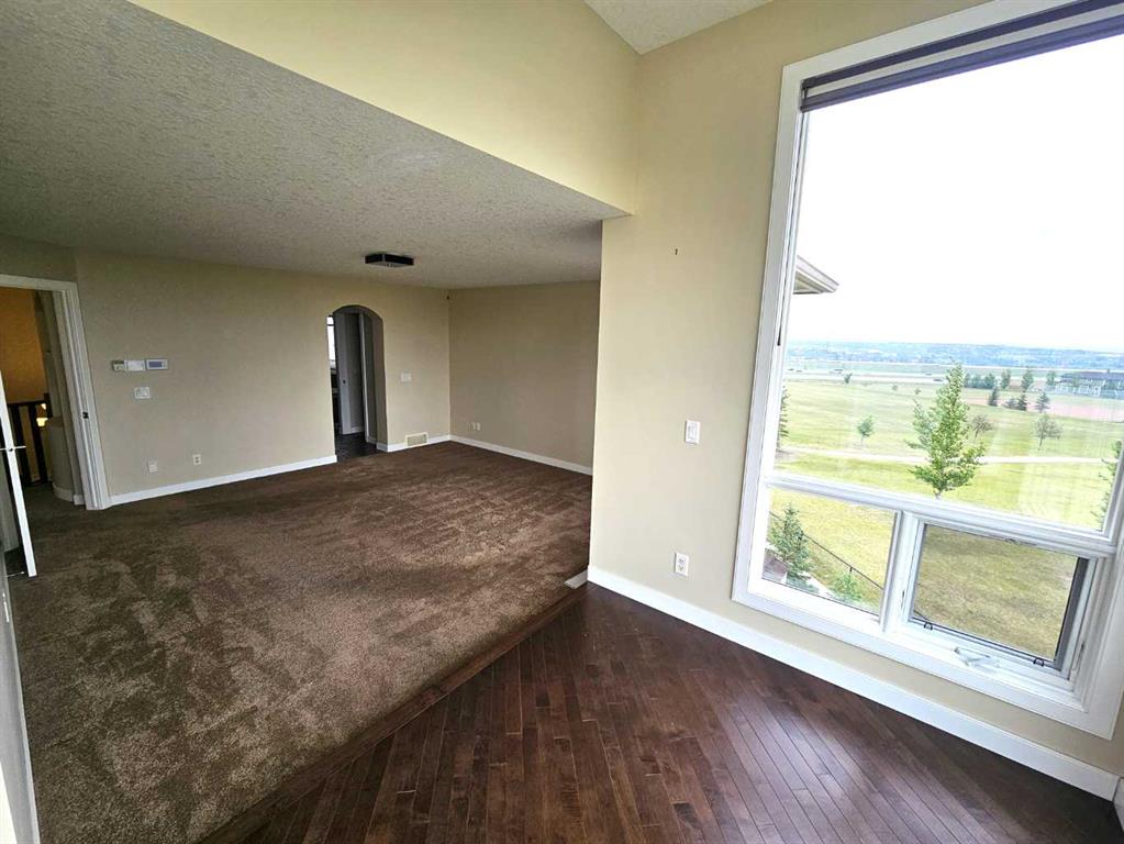 233 Pantego Road Property Photo 37