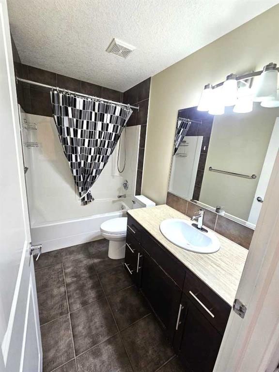 233 Pantego Road Property Photo 38