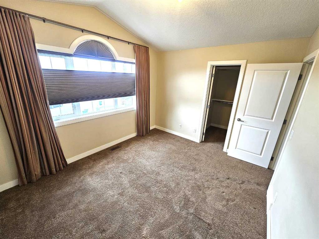 233 Pantego Road Property Photo 39
