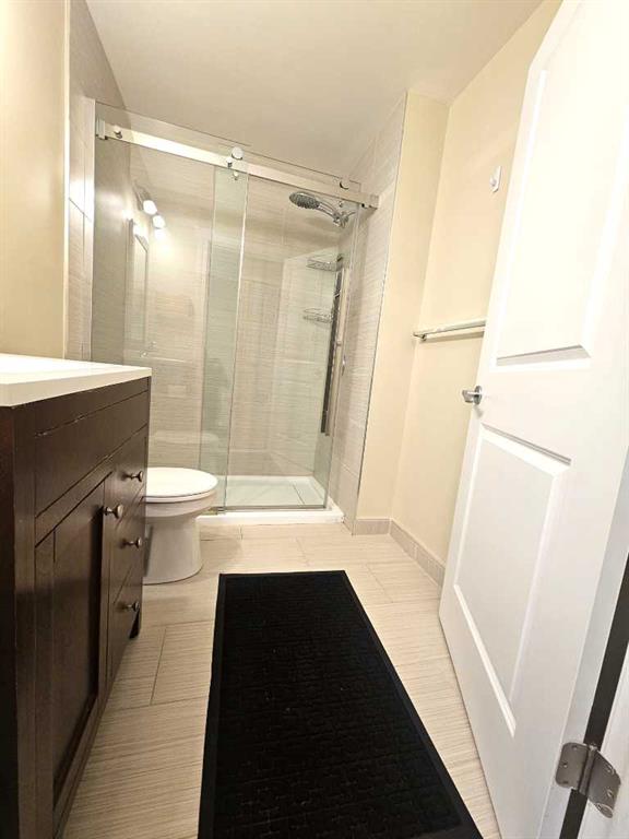 233 Pantego Road Property Photo 40