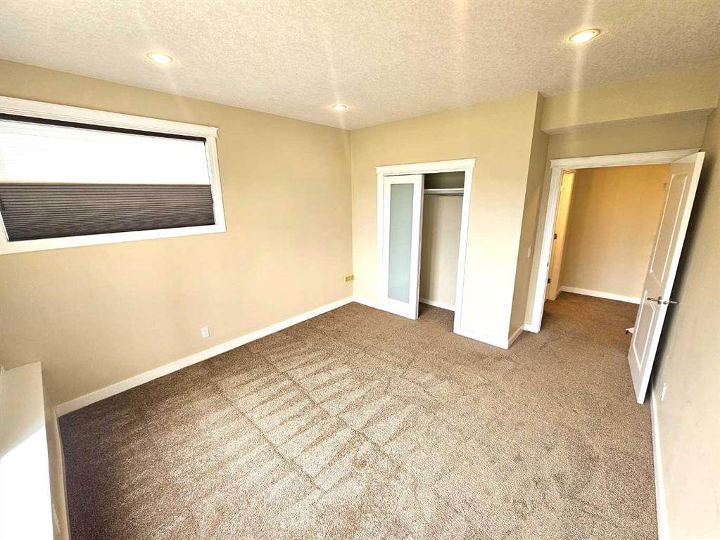 233 Pantego Road Property Photo 41