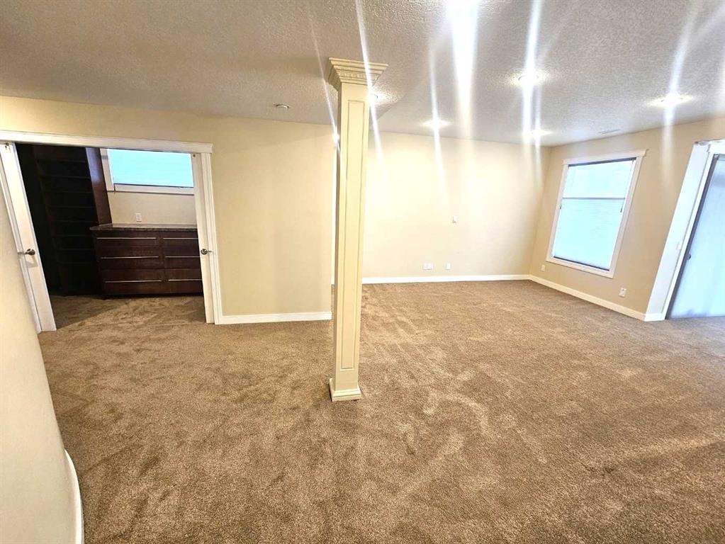 233 Pantego Road Property Photo 44
