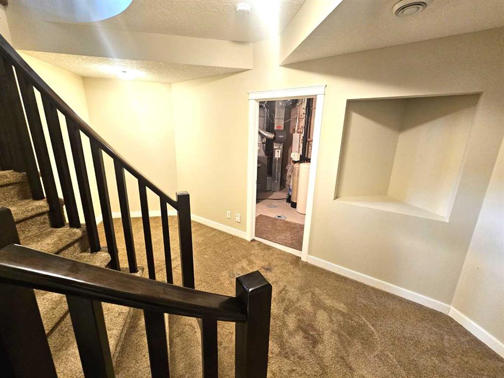 233 Pantego Road Property Photo 45
