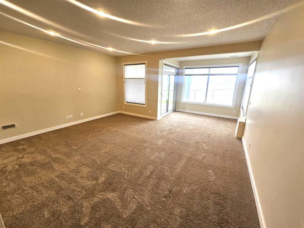 233 Pantego Road Property Photo 47