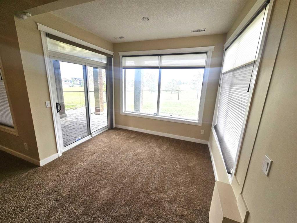 233 Pantego Road Property Photo 48