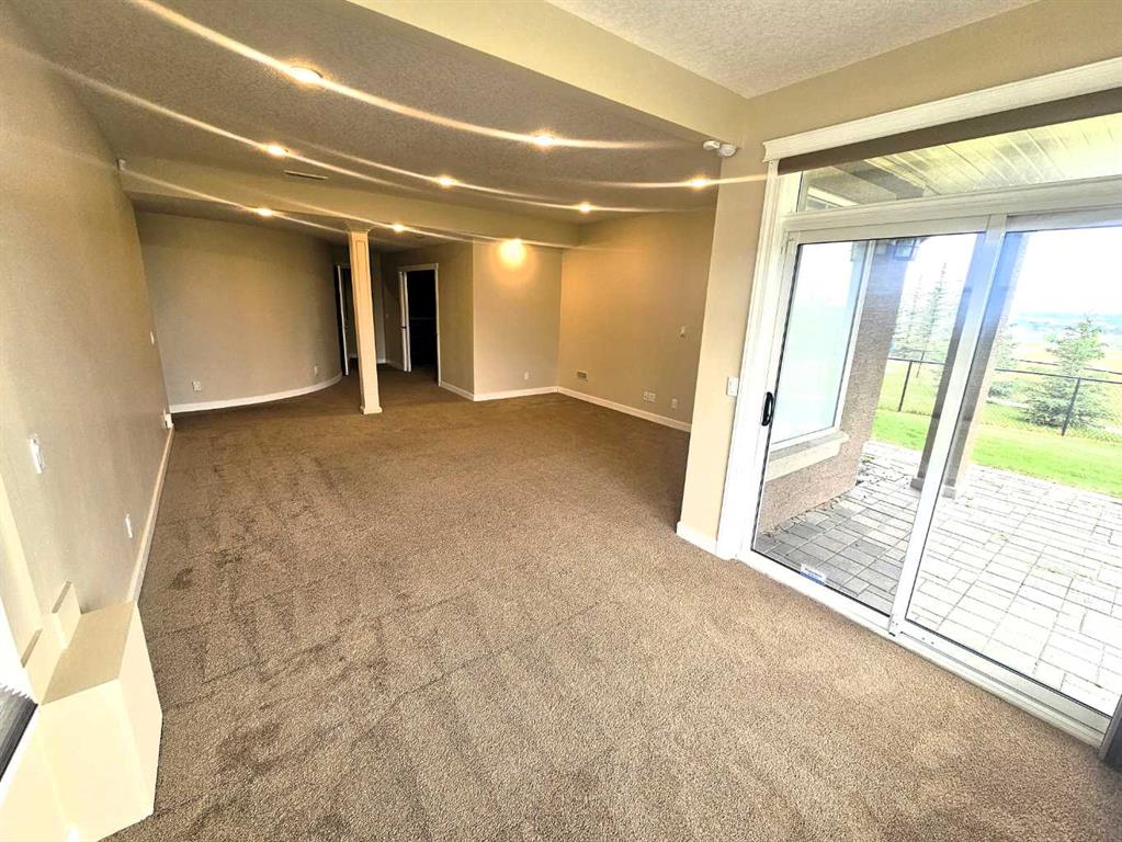 233 Pantego Road Property Photo 49