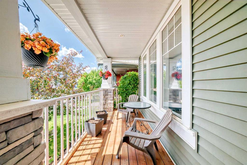 222 Cooperswood Green Property Photo 5