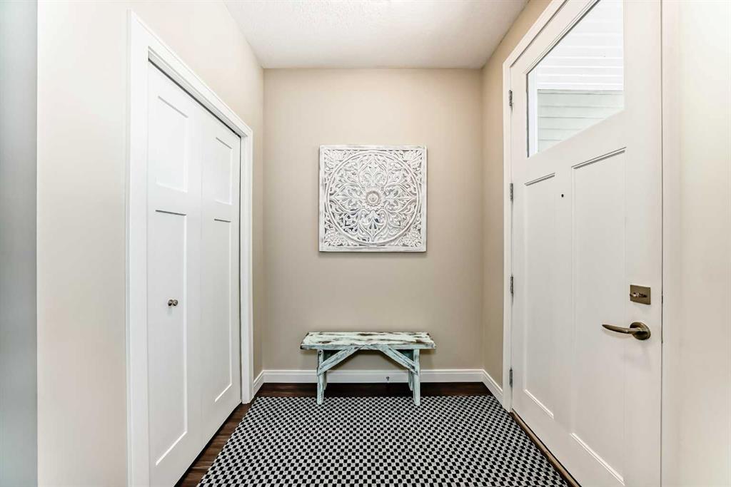 222 Cooperswood Green Property Photo 6