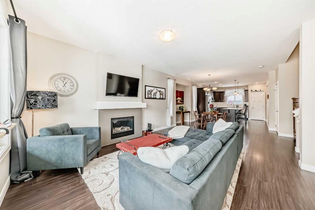 222 Cooperswood Green Property Photo 8