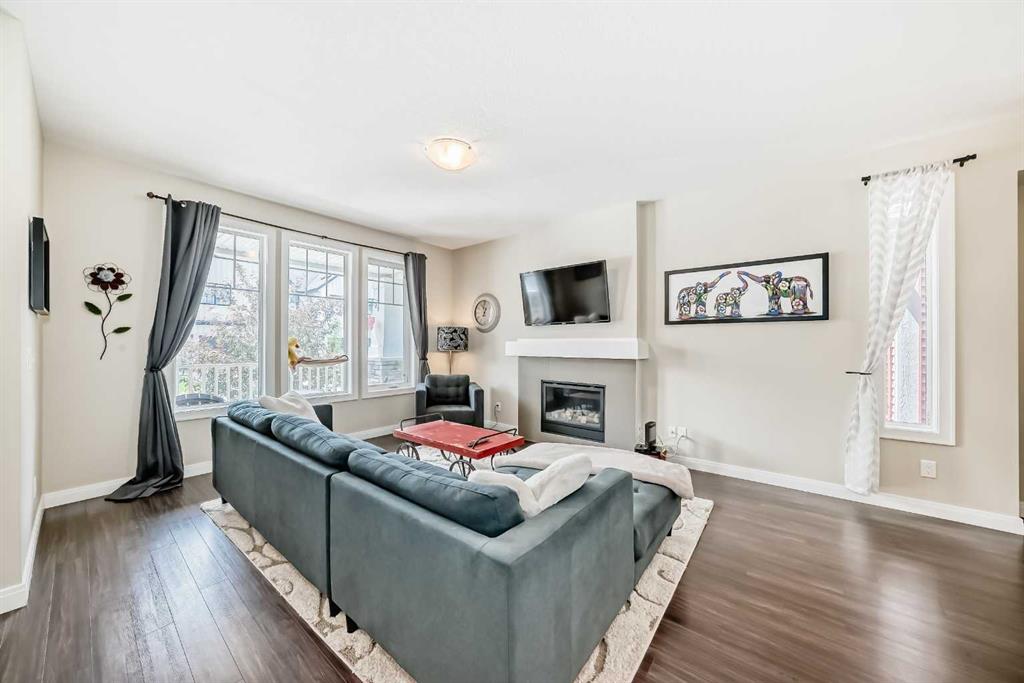 222 Cooperswood Green Property Photo 9